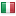 cfrmpta.com server is located in Italy